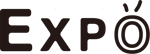 EXPO